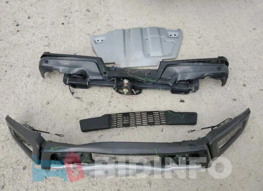 1FTFW1RG2KFB89636 Photo# 12