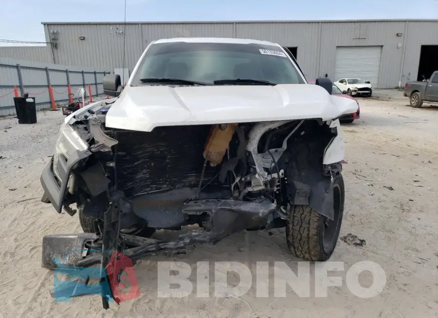 1FTFX1EF8GFC12967 Photo# 5
