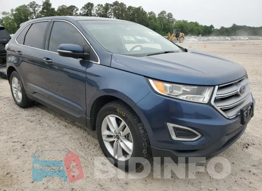 2FMPK3J91HBC36394 Photo# 4