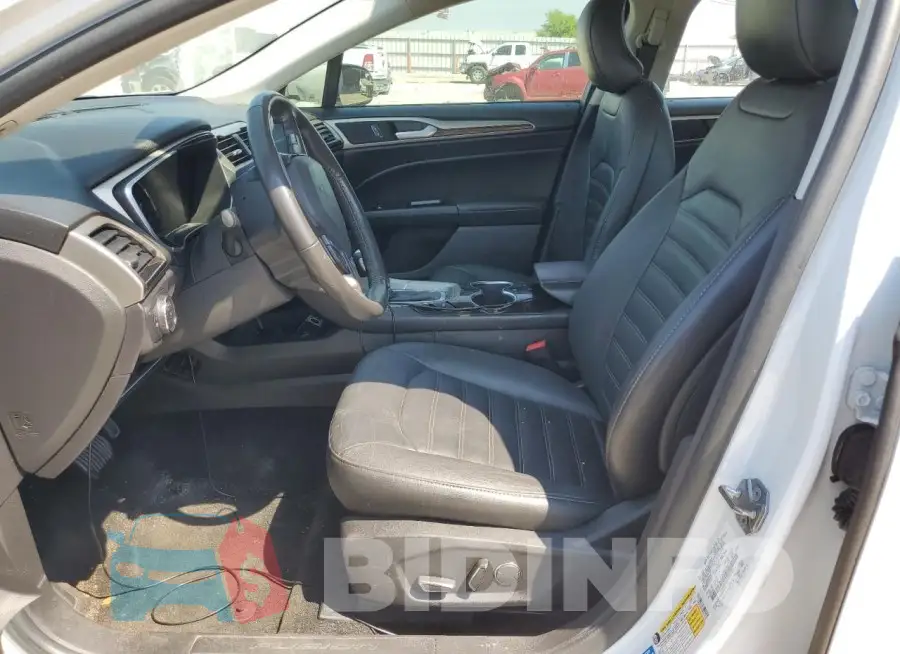 3FA6P0HD2GR252524 Photo# 7