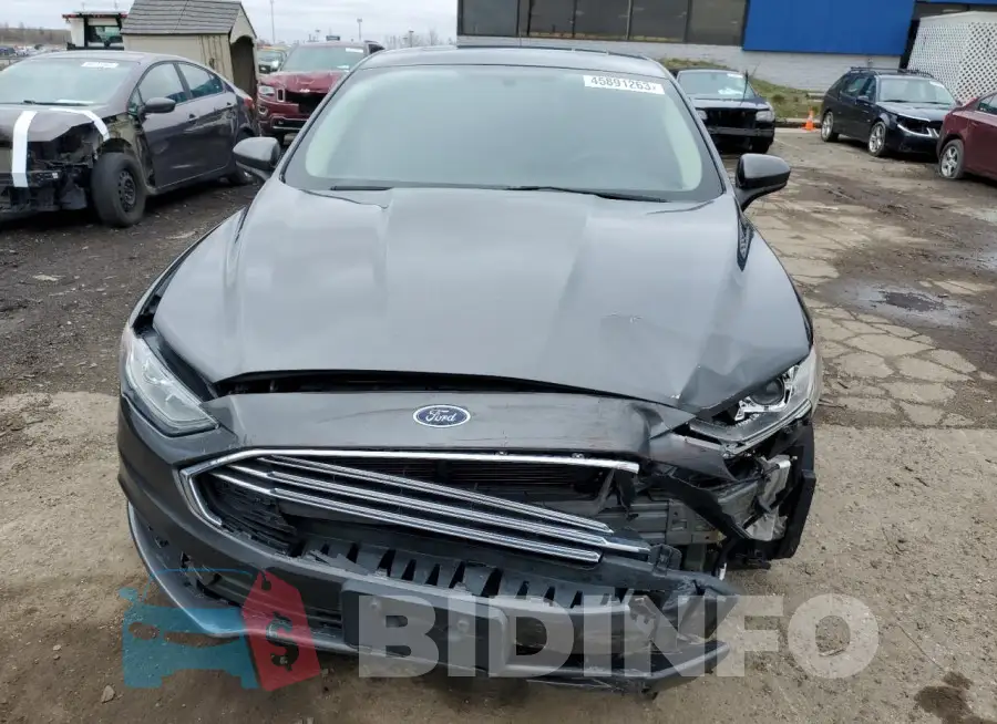 3FA6P0LU3JR102646 Photo# 5