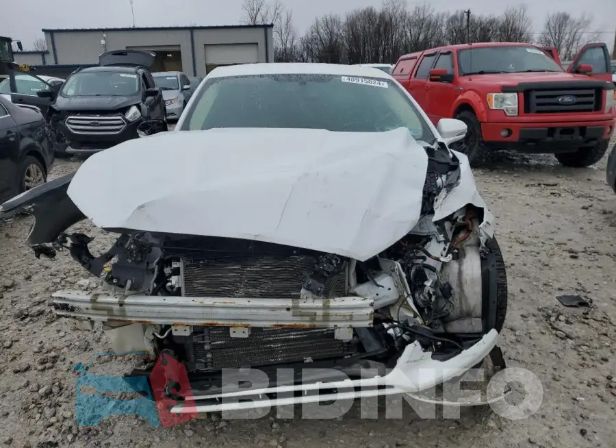 3FA6P0PU7GR234084 Photo# 5