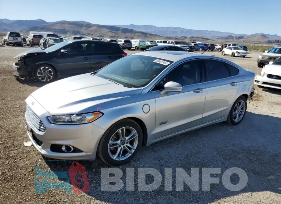 3FA6P0SUXFR284547 Photo# 1
