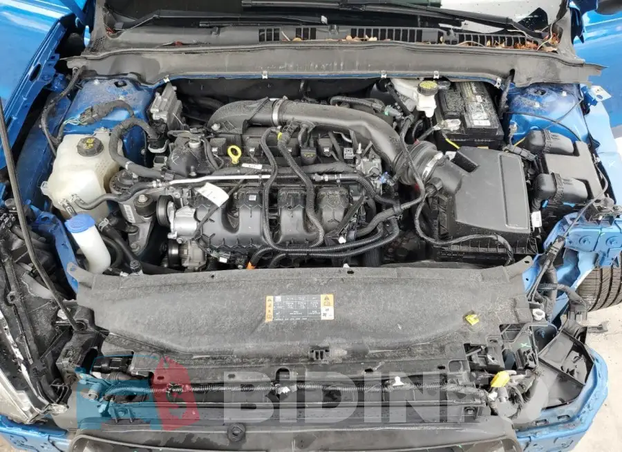 3FA6P0T9XLR156248 Photo# 11