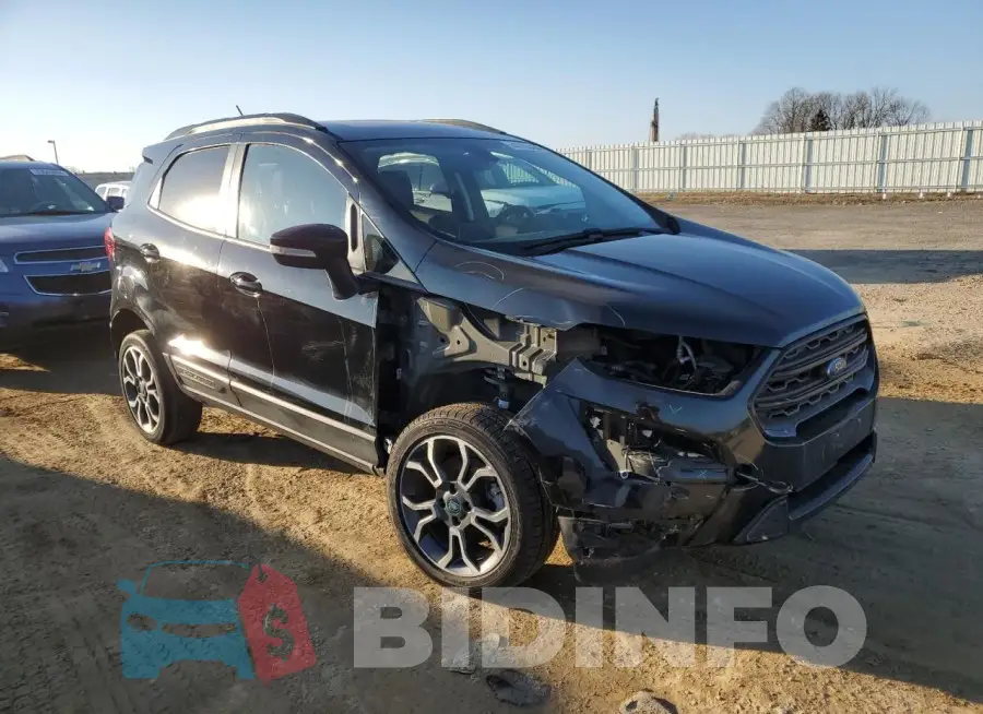 MAJ6S3JL6KC250719 Photo# 4