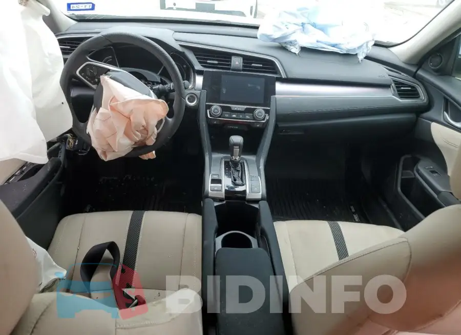 19XFC1F32HE031892 Photo# 8