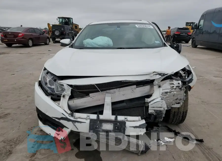 19XFC1F32HE031892 Photo# 5