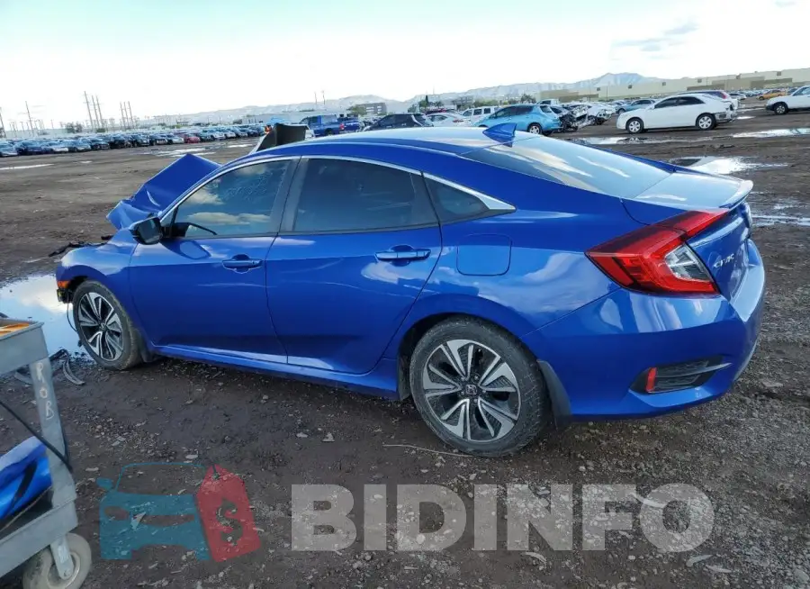 19XFC1F37GE019008 Photo# 2