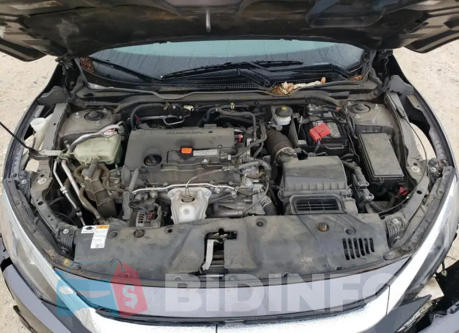 19XFC2F56HE009675 Photo# 11