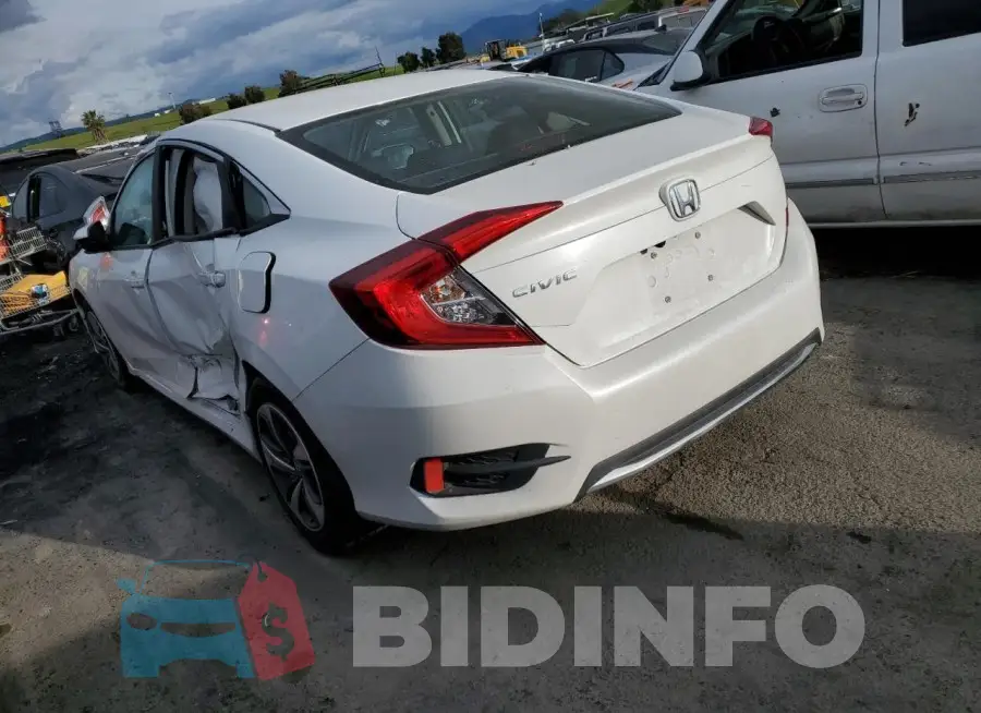 19XFC2F68LE201570 Photo# 2