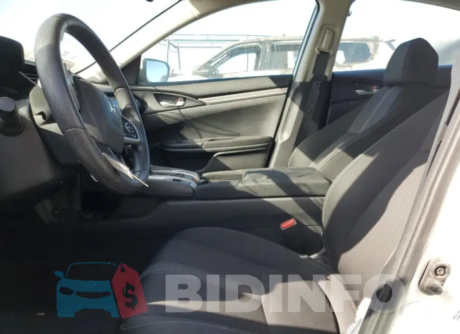 19XFC2F68LE201570 Photo# 7