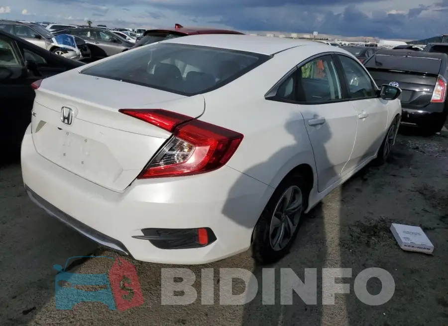19XFC2F68LE201570 Photo# 3