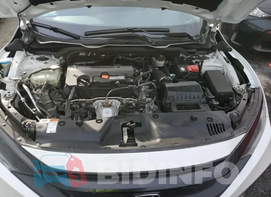 19XFC2F68LE201570 Photo# 11