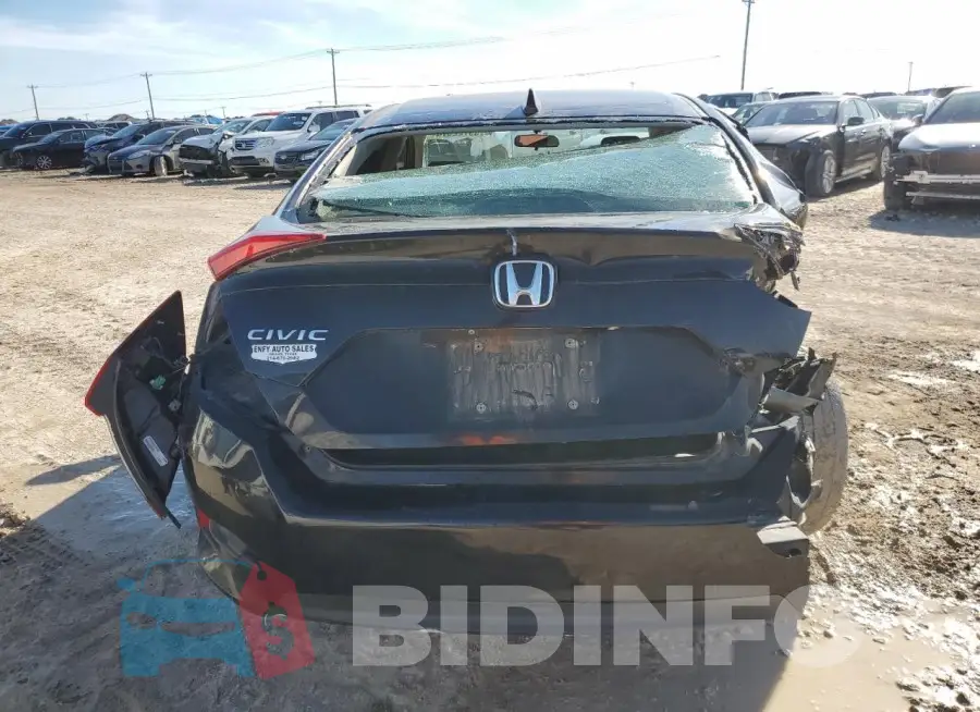 19XFC2F70HE043175 Photo# 6