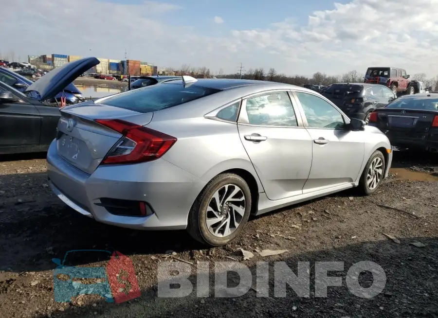 19XFC2F70HE204687 Photo# 3
