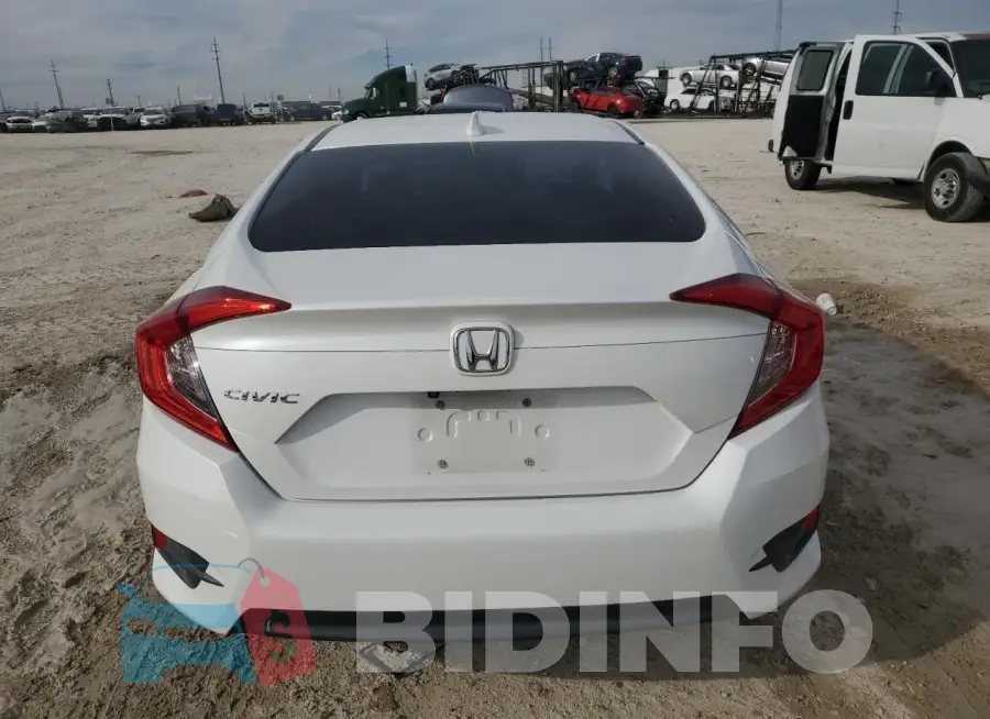 19XFC2F78HE028214 Photo# 6