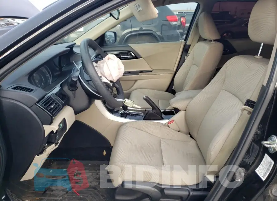 1HGCR2F32HA115612 Photo# 7