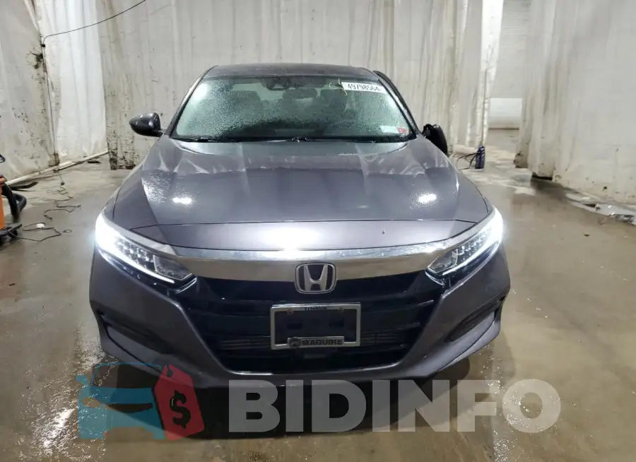 1HGCV1F15LA128321 Photo# 5