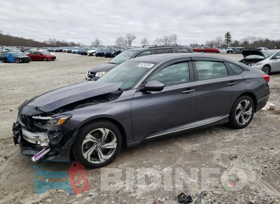 1HGCV2F59JA041754 Photo# 1