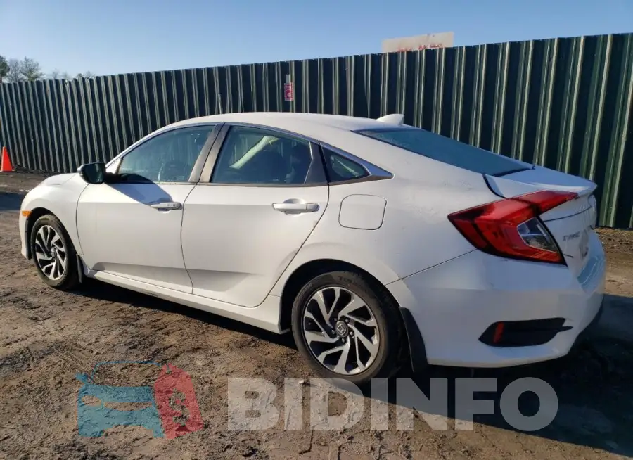 2HGFC2F76HH547784 Photo# 2