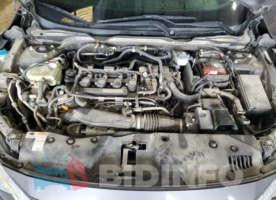 2HGFC3B36HH351062 Photo# 11