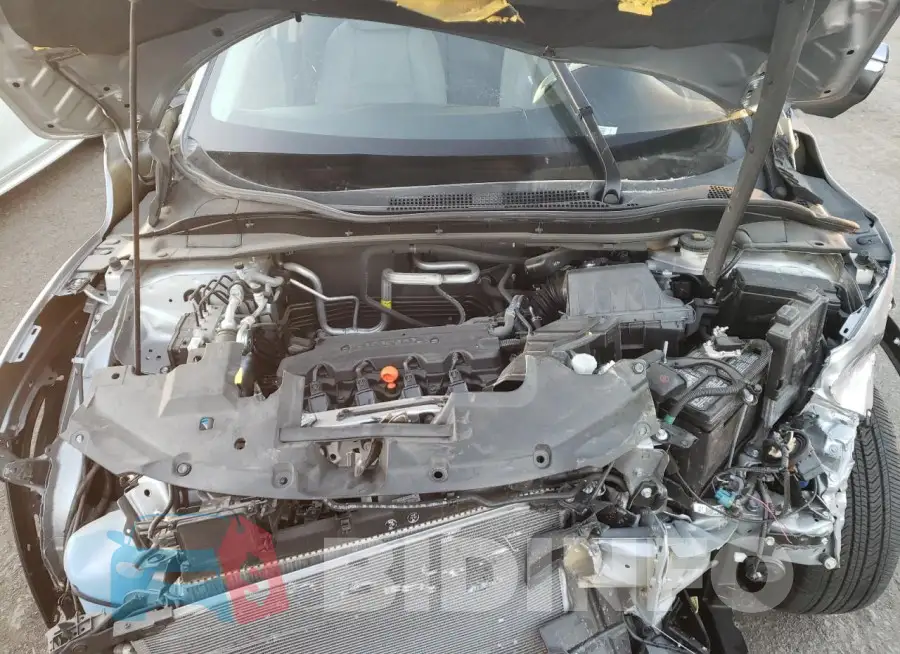 3CZRU5H77NM725510 Photo# 12