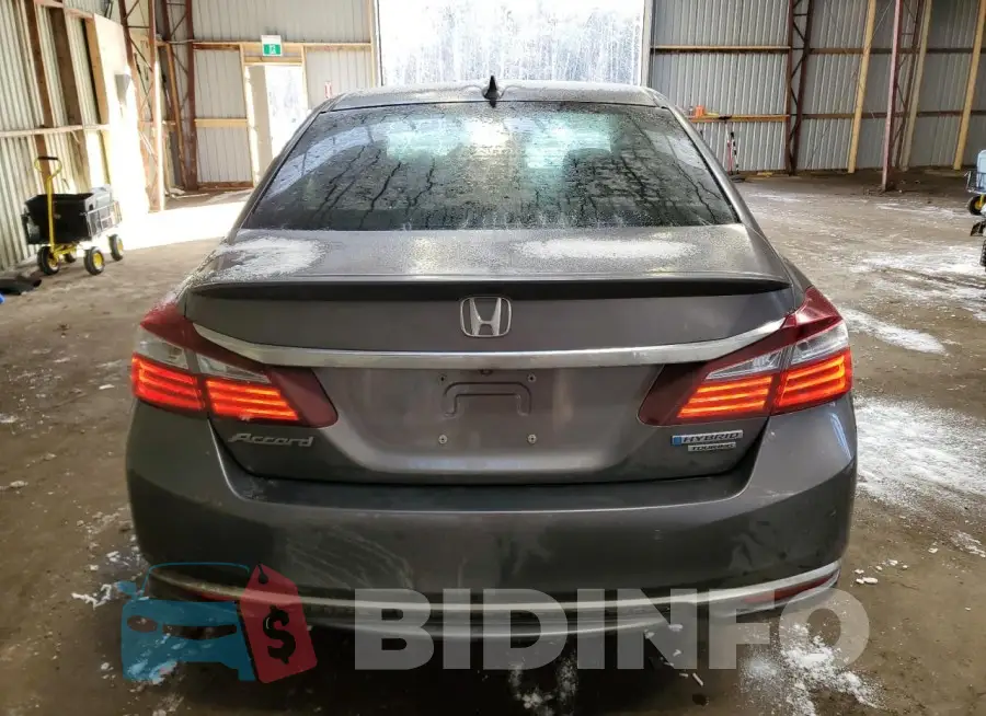 JHMCR6F77HC800023 Photo# 6