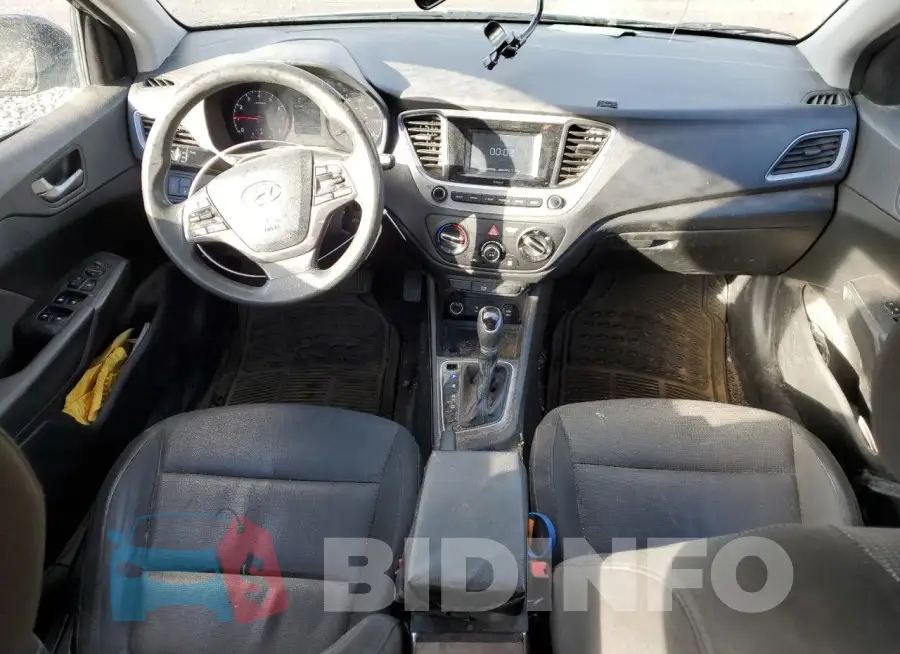 3KPC24A33KE038730 Photo# 8