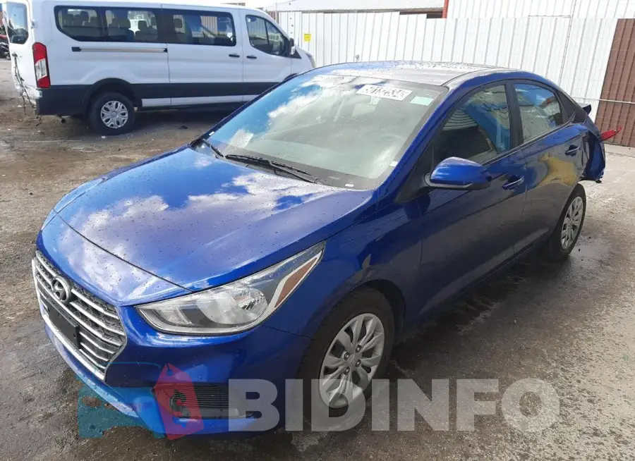 3KPC24A61ME137155 Photo# 1
