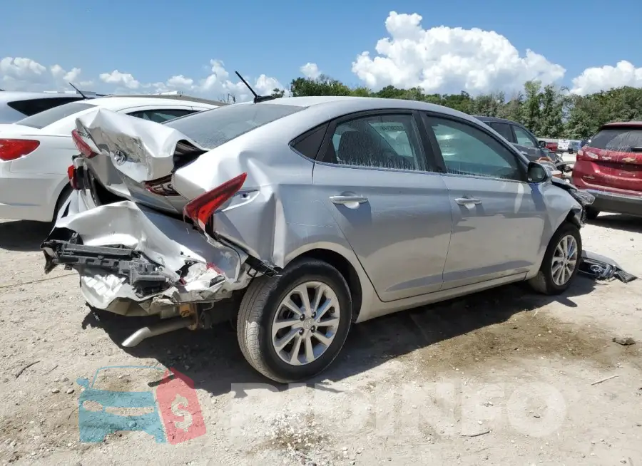 3KPC24A6XNE164730 Photo# 3