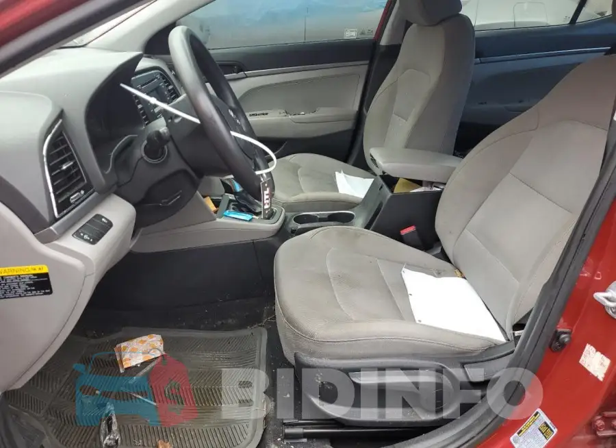5NPD74LF1HH127035 Photo# 7