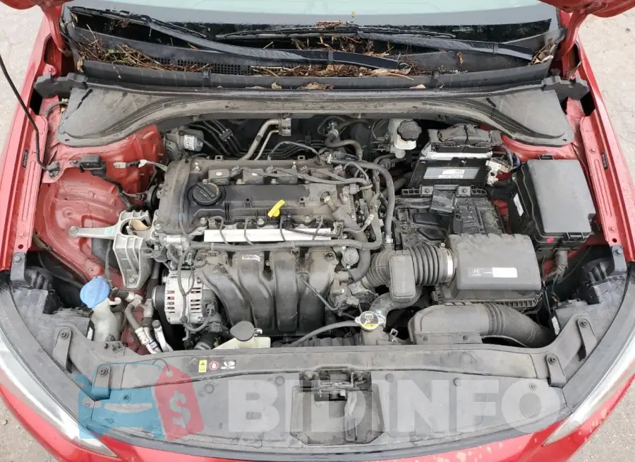 5NPD74LF1HH127035 Photo# 11