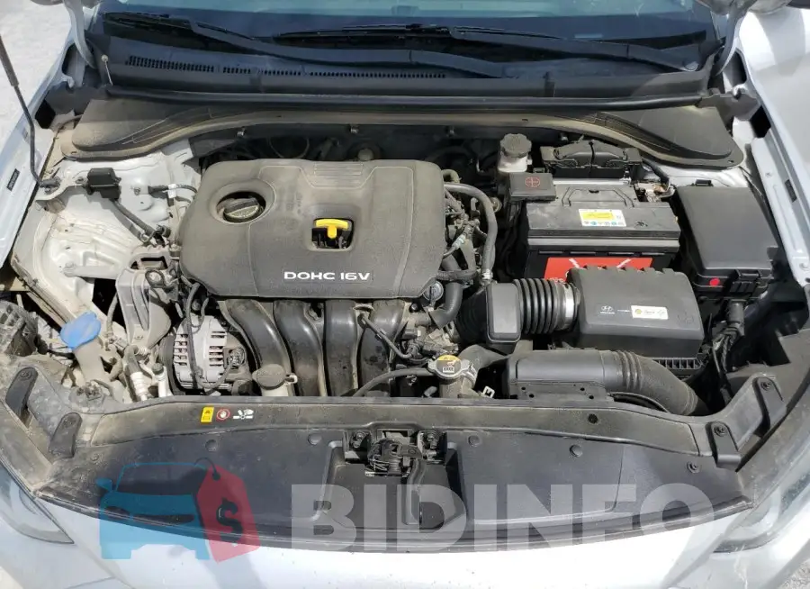 5NPD74LF1HH132347 Photo# 11