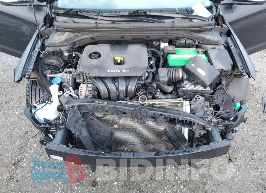 5NPD84LF2HH063679 Photo# 11