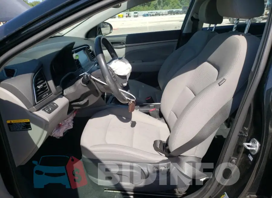 5NPD84LF4HH014838 Photo# 7