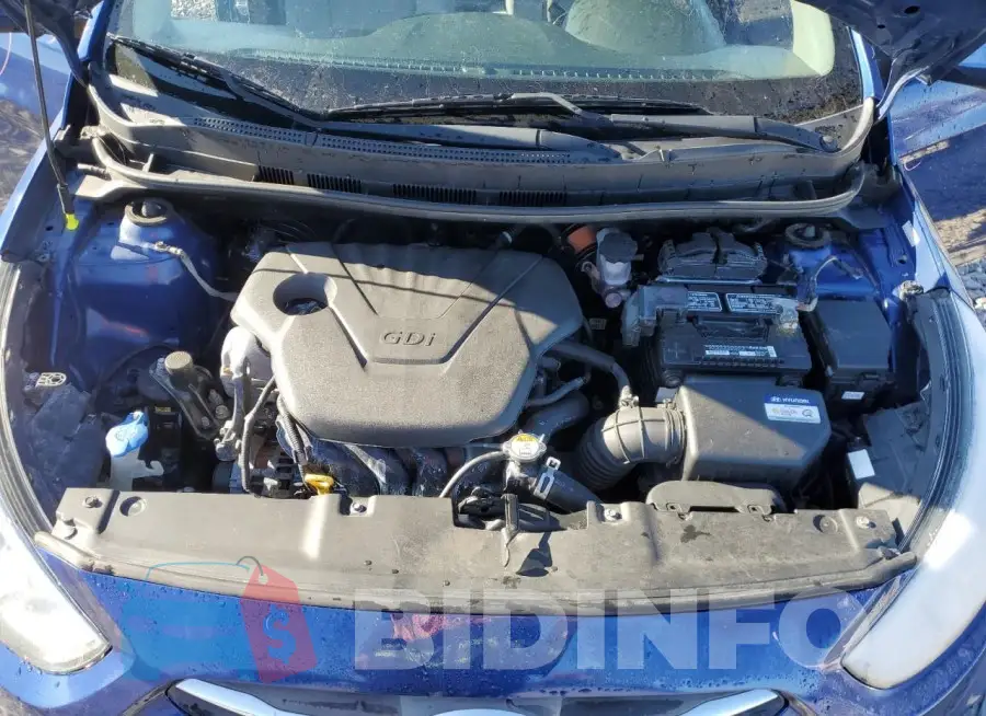 KMHCT4AE8HU292535 Photo# 11