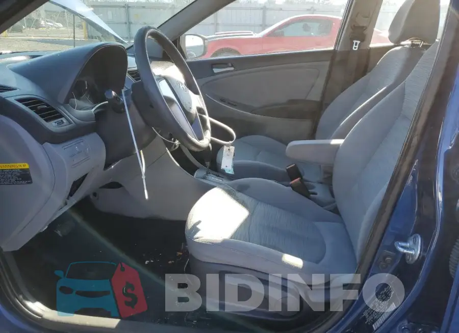 KMHCT4AE8HU292535 Photo# 7