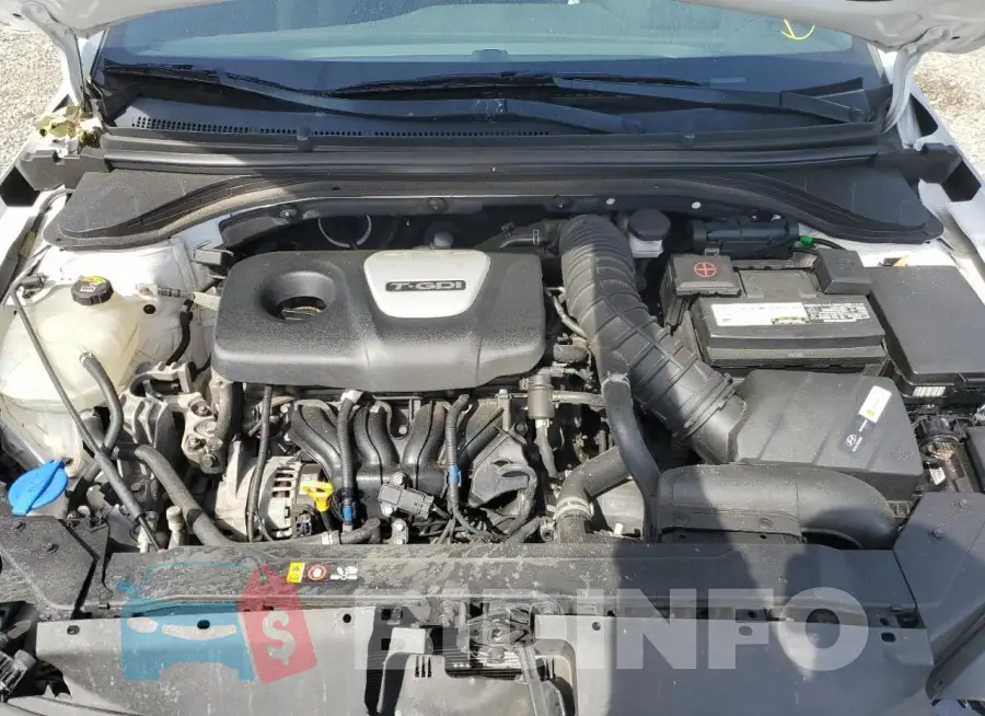 KMHD04LB6LU059682 Photo# 11