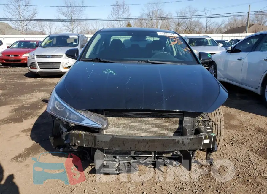 KMHD74LF4KU878607 Photo# 5