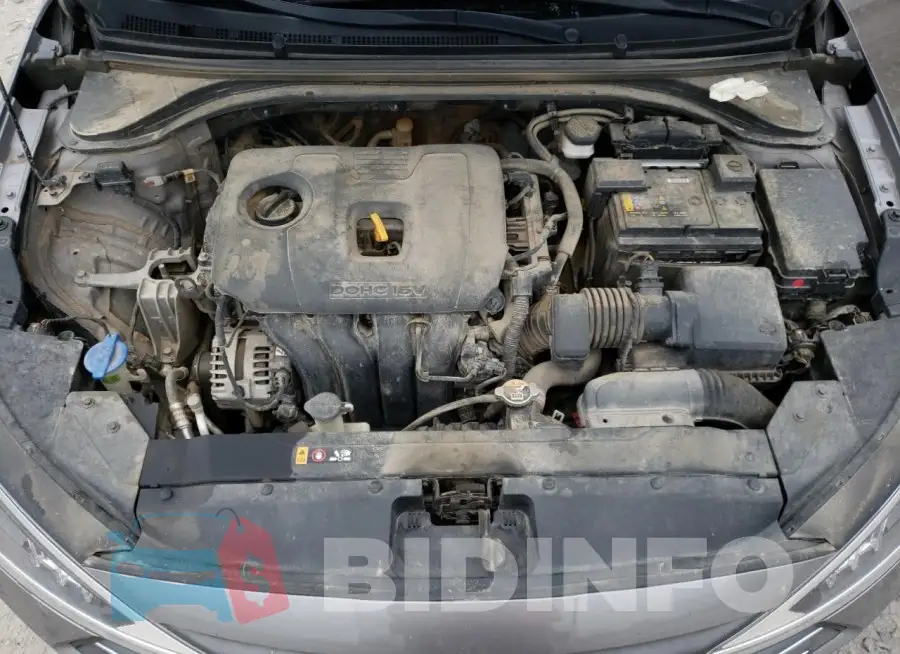 KMHD74LF5LU951582 Photo# 11