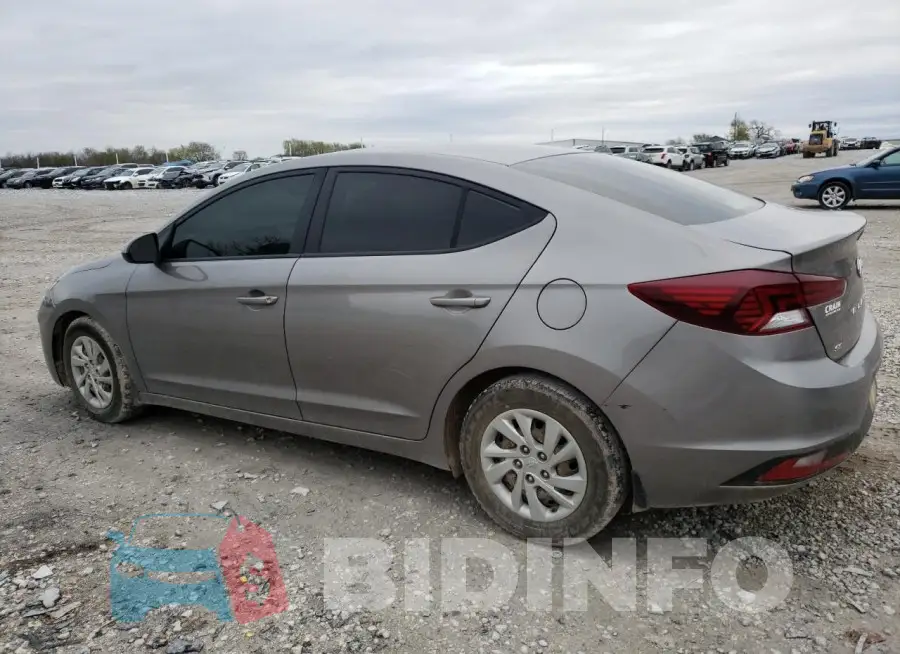 KMHD74LF5LU951582 Photo# 2