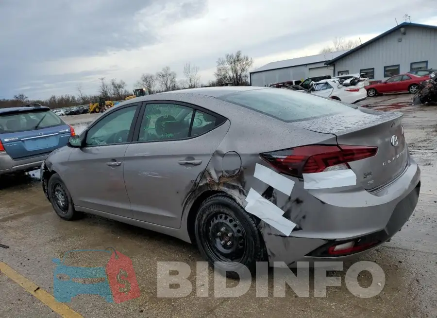 KMHD74LF6LU994487 Photo# 2