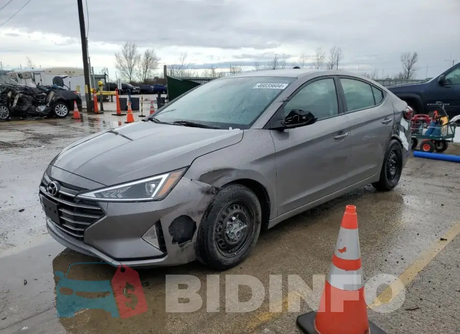 KMHD74LF6LU994487 Photo# 1