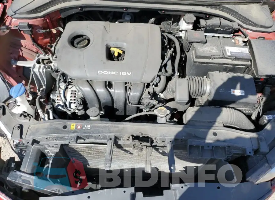 KMHD84LF3JU698014 Photo# 11