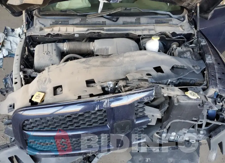 1C6RR7FG6JS270549 Photo# 11