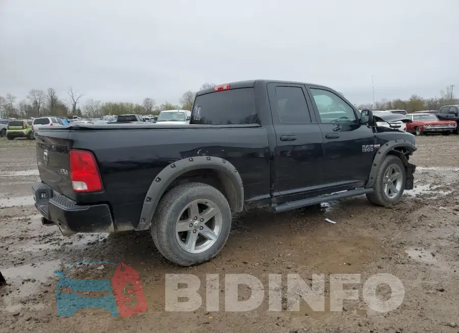 1C6RR7FT9FS600379 Photo# 3
