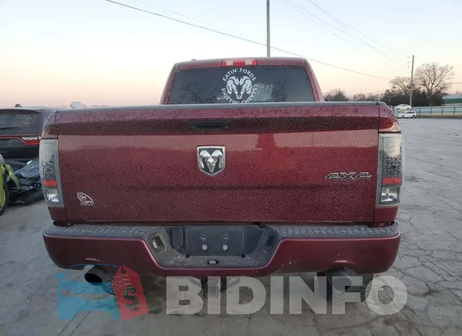 1C6RR7FTXHS631806 Photo# 6