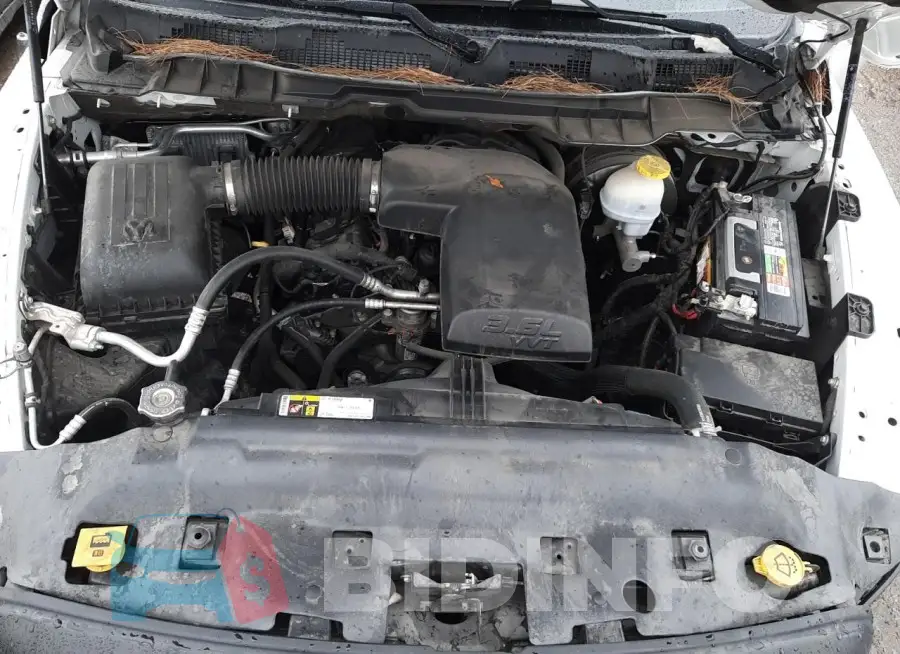 1C6RR7GG6MS568862 Photo# 11