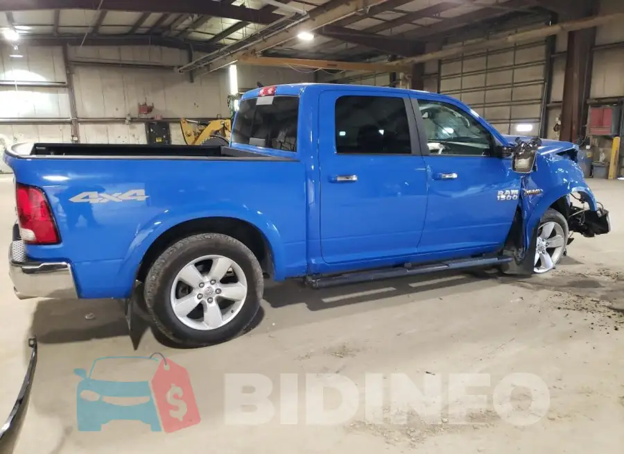 1C6RR7LT7JS176360 Photo# 3