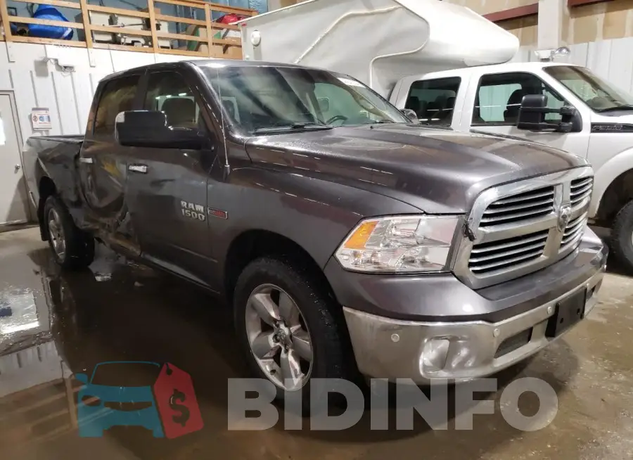 1C6RR7TM6JS272022 Photo# 4